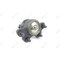 Mevotech K1500(88)K3500(88)Gmc K1500(88) Ball Joint, Mk6294 MK6294 - alternate 1